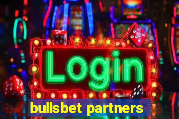 bullsbet partners